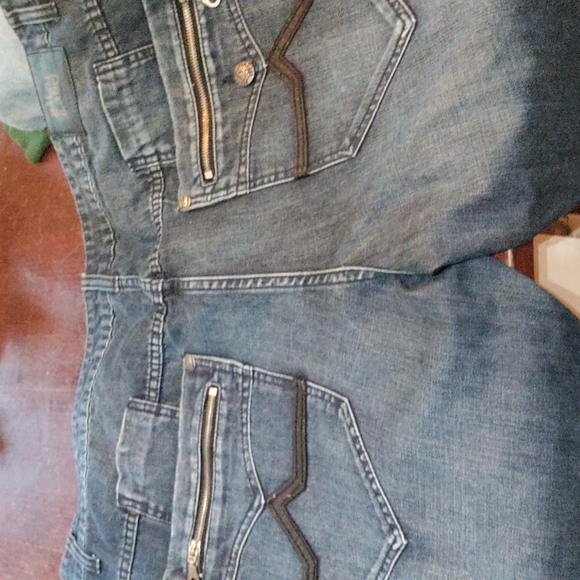 Blac Label jeans size 44 - Picture 5 of 8